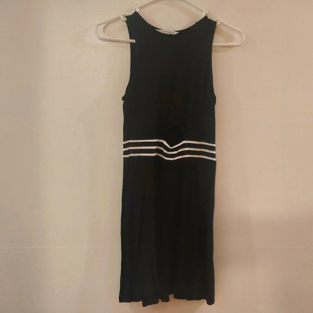 AEO Skater Dress